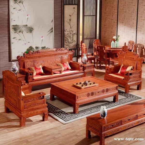 东莞常平靠谱的家具维修补漆师傅 东莞常平靠谱的家具维修补漆师傅