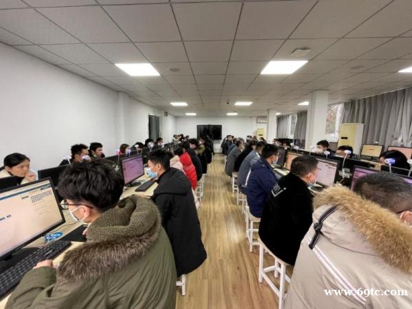 重庆建筑十一大员报考学校 常年可以报考 重庆建筑十一大员报考学校 常年可以报考