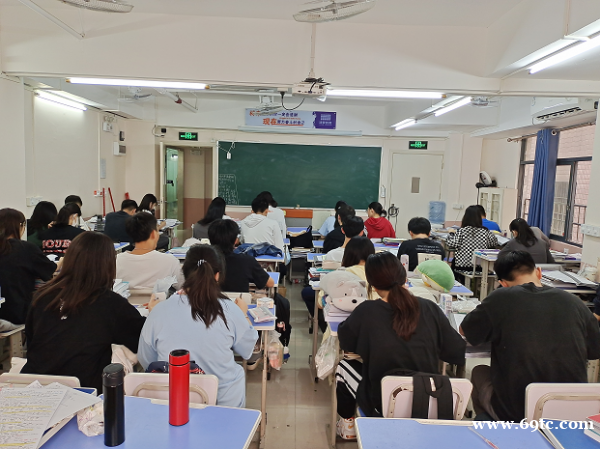 广州高职高考网课视频多少?清泉高职高考冲刺班 广州高职高考网课视频多少?清泉高职高考冲刺班