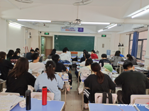 广州高职高考网课视频多少?清泉高职高考冲刺班