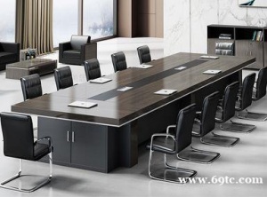 办公家具定制，如何设计摆放办公家具