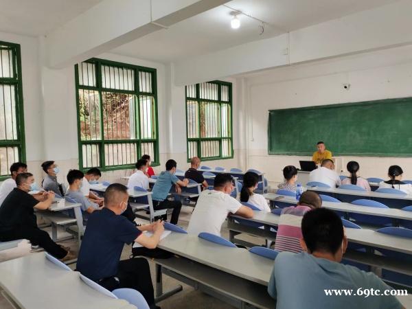 2022年重庆地区施工现场管理人员报考详情 2022年重庆地区施工现场管理人员报考详情