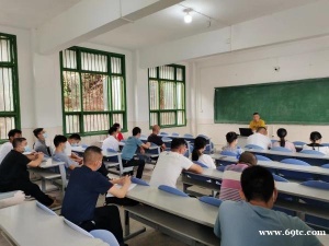 城建档案员/资料员相关培训适合女生学习吗