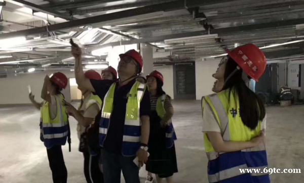 干预算前途一片光明,但是没有捷径 干预算前途一片光明,但是没有捷径