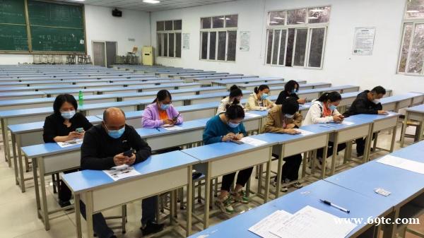 干预算前途一片光明,但是没有捷径 干预算前途一片光明,但是没有捷径