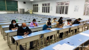 干预算前途一片光明,但是没有捷径