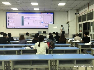 不知道到哪学资料员,来重庆建达学习