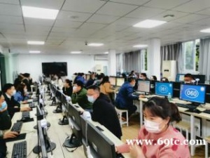 材料员必须要持证上岗吗?