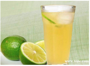 柠檬工坊饮品怎么样 现在还能加盟吗