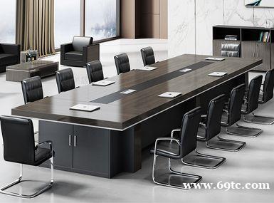 定制办公家具-办公桌椅定做 定制办公家具-办公桌椅定做