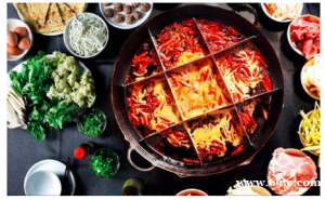 怎么开重庆崽儿火锅加盟店 总部在哪