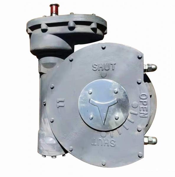 上海禹轩QDX3-S11二级多回转型阀门手动装置,蝶阀专用蜗轮头批发 上海禹轩QDX3-S11二级多回转型阀门手动装置,蝶阀专用蜗轮头批发