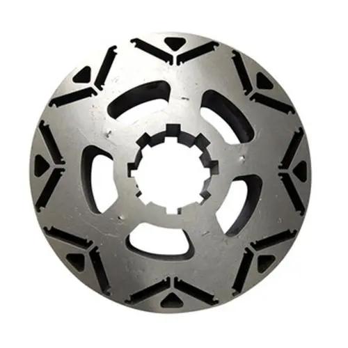 批发铁芯专用电工钢卷B50A270 批发铁芯专用电工钢卷B50A270