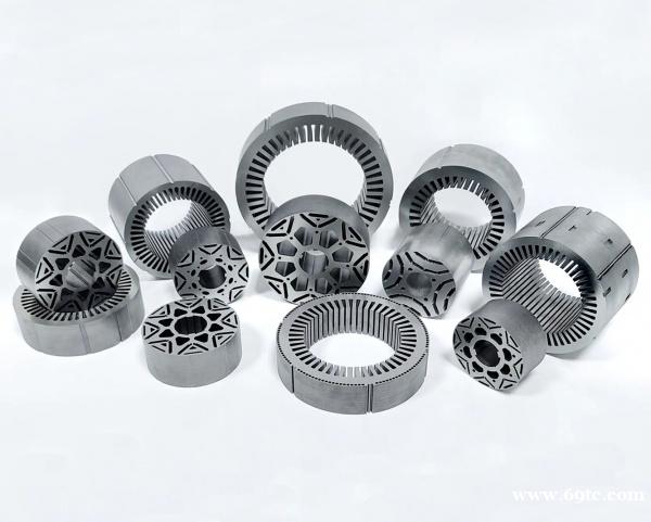 批发铁芯专用硅钢卷B50A290 批发铁芯专用硅钢卷B50A290