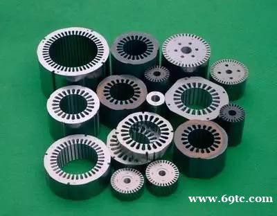 批发铁芯专用硅钢卷B50A290 批发铁芯专用硅钢卷B50A290