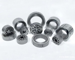 批发铁芯专用硅钢卷B50A290