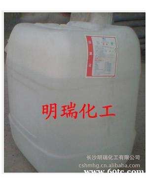 江西磷酸 醋酸低价直销 江西磷酸 醋酸低价直销