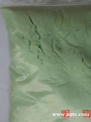 江西南昌硫酸亚铁 焦亚硫酸钠低价直销 江西南昌硫酸亚铁 焦亚硫酸钠低价直销