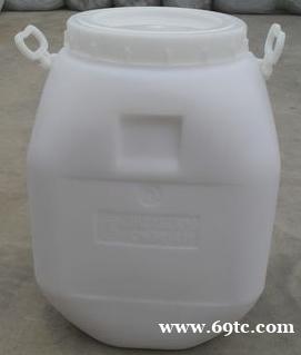 江西南昌三氯化铁 三氯异氰脲酸低价直销 江西南昌三氯化铁 三氯异氰脲酸低价直销