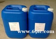 江西南昌有机硅消泡剂 聚醚消泡剂 颗粒消泡剂低价直销