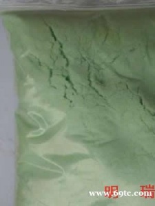 江西南昌硫酸亚铁 焦亚硫酸钠低价直销