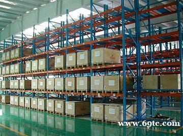 横梁式货架|重型货架|南京横梁式货架上海货架南京货架 横梁式货架|重型货架|南京横梁式货架上海货架南京货架