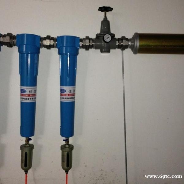 避难硐室压风供氧装置 避难硐室压风供氧装置压风自救装置 避难硐室压风供氧装置 避难硐室压风供氧装置压风自救装置