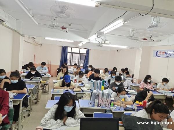 广州高职高考视频课在哪儿?清泉高职高考冲刺班 广州高职高考视频课在哪儿?清泉高职高考冲刺班