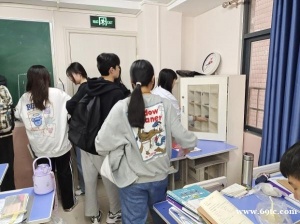 广东省高职高考网课视频多少？广东清泉理想师高职高考补习班