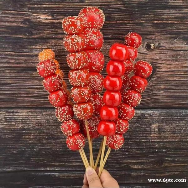 小唐蜜柜成功破圈,全链路持续传递中国品质 小唐蜜柜成功破圈,全链路持续传递中国品质