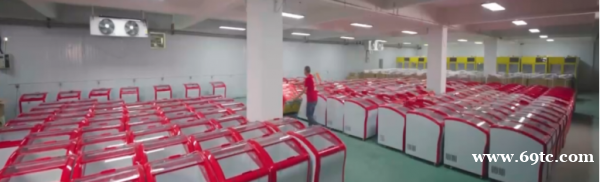 走进千家万户,小唐蜜柜正在传承和发扬中国传统美食文化` 走进千家万户,小唐蜜柜正在传承和发扬中国传统美食文化`