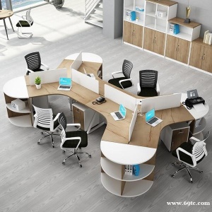 东莞大岭山家具安装师傅电话-精心服务 安装人员技术好