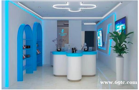 海豚医生的名气大吗 加盟费用要多少 海豚医生的名气大吗 加盟费用要多少