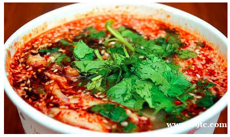 川魂帽牌货冒菜加盟费是多少 川魂帽牌货冒菜加盟费是多少