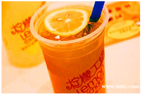 柠檬工坊饮品怎么开分店 需要多大的店铺 柠檬工坊饮品怎么开分店 需要多大的店铺