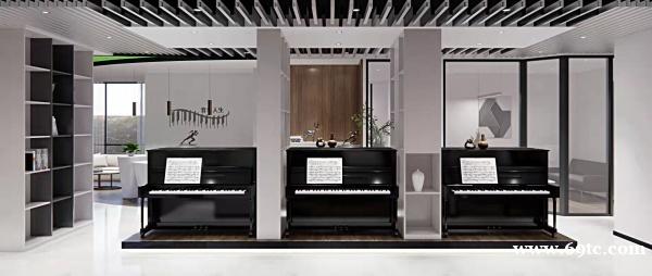 青浦嘉定松江古典吉他民谣电吉他电贝司培训考级中心 青浦嘉定松江古典吉他民谣电吉他电贝司培训考级中心