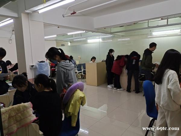 广东高职高考视频课哪家产品好?广东清泉理想师高职高考辅导班 广东高职高考视频课哪家产品好?广东清泉理想师高职高考辅导班