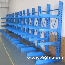 悬臂货架|上海悬臂货架上海货架南京货架