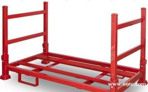 周转架配件周转架零件上海周转架上海货架南京货架 周转架配件周转架零件上海周转架上海货架南京货架