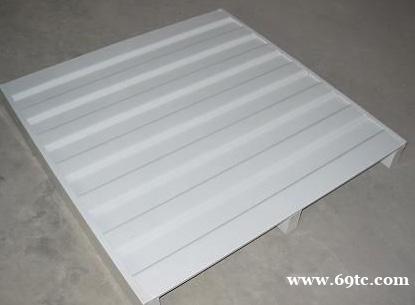 钢托盘|南京钢托盘|钢制托盘|上海钢托盘厂上海货架 钢托盘|南京钢托盘|钢制托盘|上海钢托盘厂上海货架