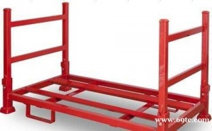 周转架配件周转架零件上海周转架上海货架南京货架