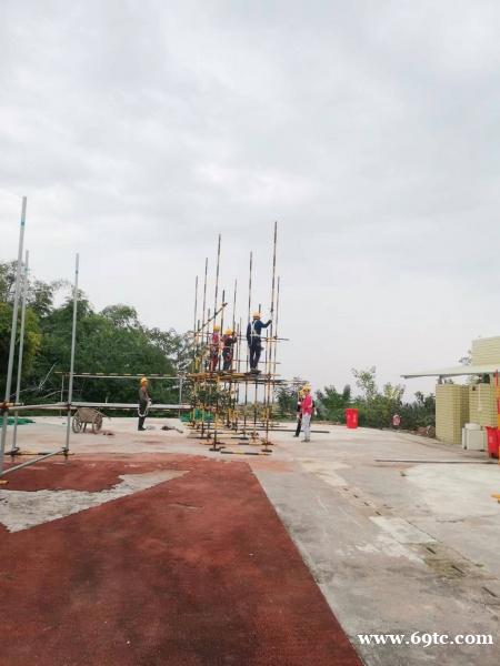 特种作业人员的需求增加成必然 特种作业人员的需求增加成必然