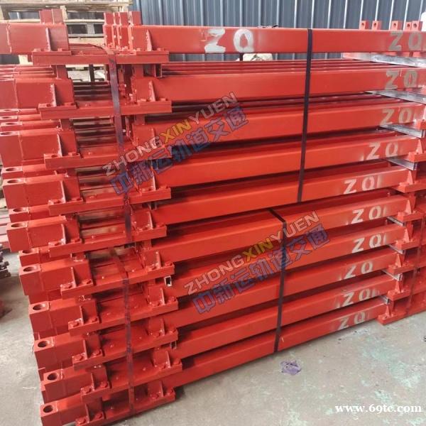 天津 轨道交通地铁钢轨支撑架 结构简单操作方便性能可靠 天津 轨道交通地铁钢轨支撑架 结构简单操作方便性能可靠