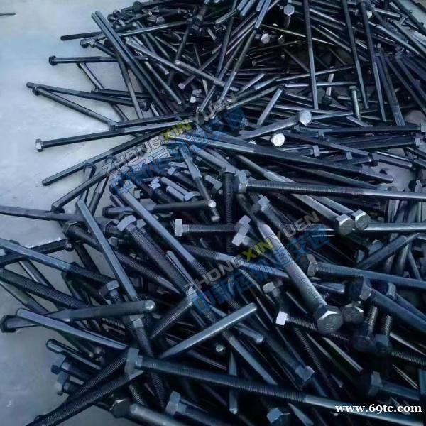 河北中新运行家道岔精调螺杆 道岔高程螺杆 竖向支撑螺 河北中新运行家道岔精调螺杆 道岔高程螺杆 竖向支撑螺