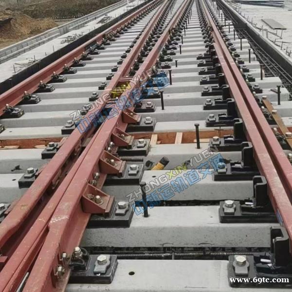 河北中新运行家道岔精调螺杆 道岔高程螺杆 竖向支撑螺 河北中新运行家道岔精调螺杆 道岔高程螺杆 竖向支撑螺