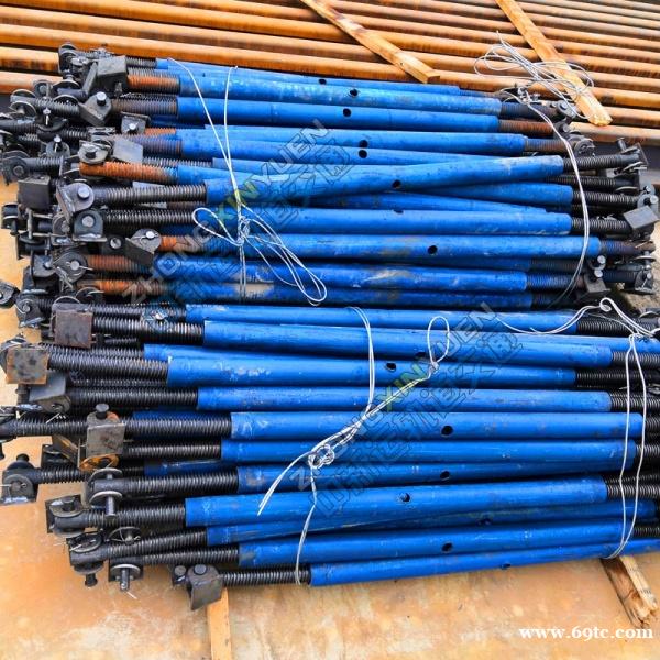 重庆 地铁支撑架支护 轨排支撑架斜支撑 轨排架支护 重庆 地铁支撑架支护 轨排支撑架斜支撑 轨排架支护