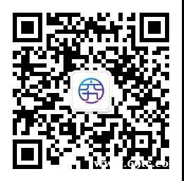 深圳空放生意贷民间应急贷.私人空放房产空放大额借款工薪贷款 深圳空放生意贷民间应急贷.私人空放房产空放大额借款工薪贷款