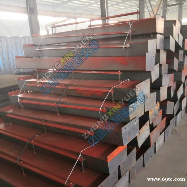 山东中新运 地铁铺轨矩形模板 地铁铺轨方形模板 地铁中心水沟模板 山东中新运 地铁铺轨矩形模板 地铁铺轨方形模板 地铁中心水沟模板