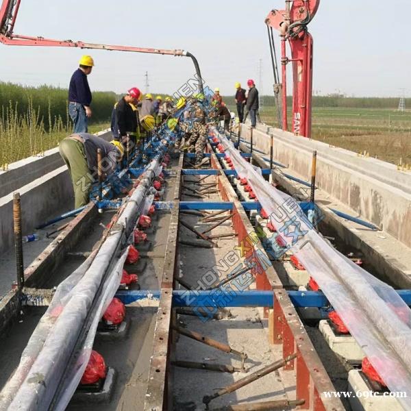 中新运铁路ZXY-2100-80地铁支撑架 轨排架 轨排调节装置 中新运铁路ZXY-2100-80地铁支撑架 轨排架 轨排调节装置