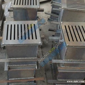 山东中新运 地铁检查孔 地铁观察孔 地铁观察洞